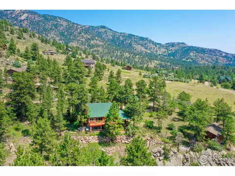 64 Seminole Ct, Lyons, CO 80540 photo 39