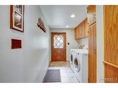 64 Seminole Ct, Lyons, CO 80540 photo 7