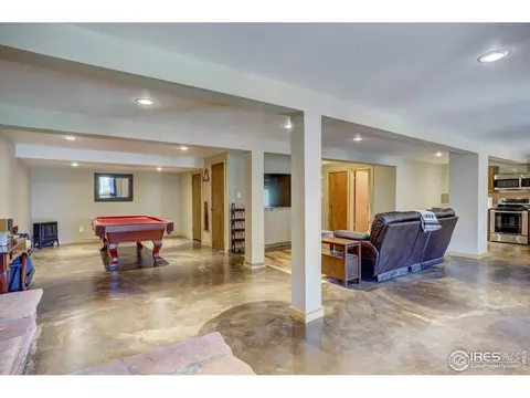 64 Seminole Ct, Lyons, CO 80540 photo 28