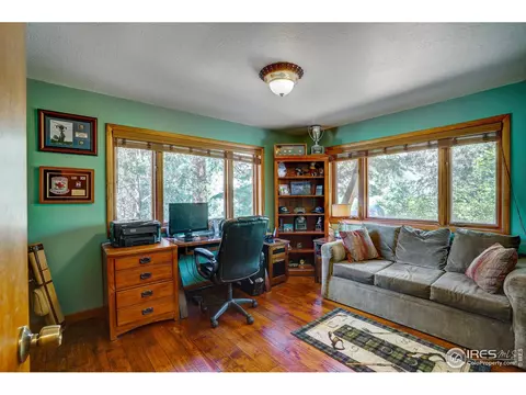 64 Seminole Ct, Lyons, CO 80540 photo 21