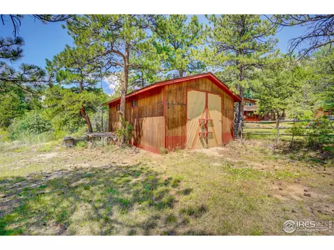 64 Seminole Ct, Lyons, CO 80540 photo 33
