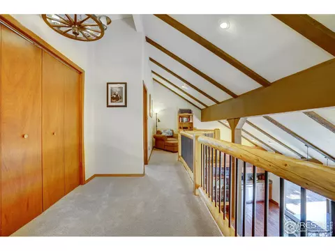 64 Seminole Ct, Lyons, CO 80540 photo 22