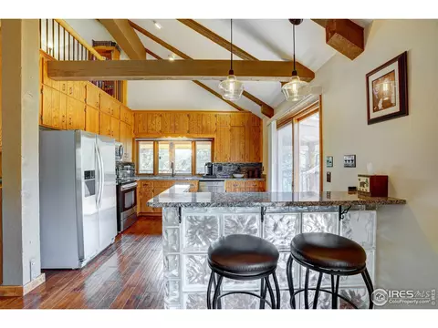 64 Seminole Ct, Lyons, CO 80540 photo 11