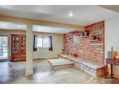 64 Seminole Ct, Lyons, CO 80540 photo 29