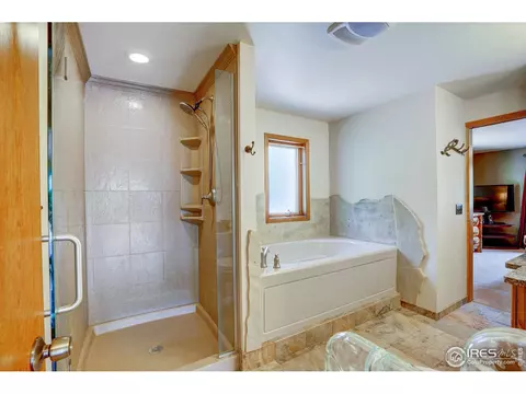 64 Seminole Ct, Lyons, CO 80540 photo 20