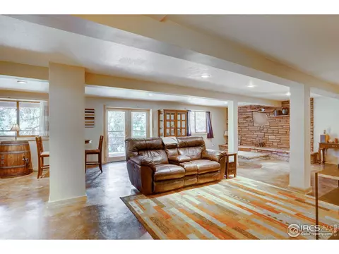 64 Seminole Ct, Lyons, CO 80540 photo 30