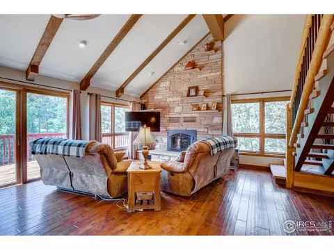 64 Seminole Ct, Lyons, CO 80540 photo 14