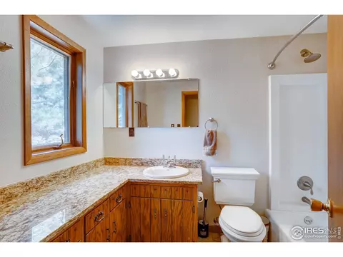 64 Seminole Ct, Lyons, CO 80540 photo 26