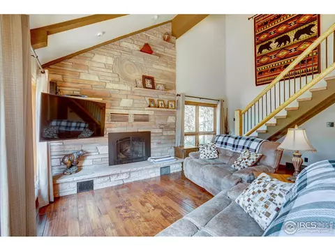 64 Seminole Ct, Lyons, CO 80540 photo 13
