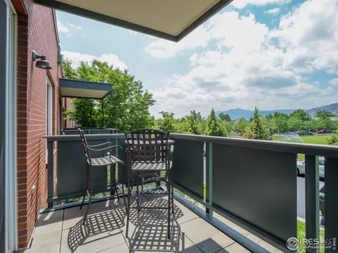 4670 Holiday Dr #201, Boulder, CO 80304 photo 11