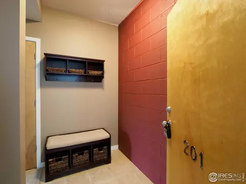 4670 Holiday Dr #201, Boulder, CO 80304 photo 31