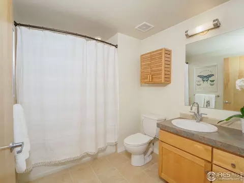4670 Holiday Dr #201, Boulder, CO 80304 photo 28