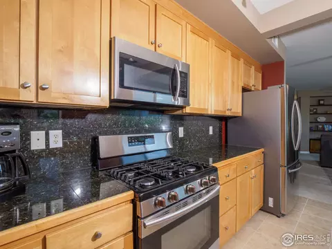 4670 Holiday Dr #201, Boulder, CO 80304 photo 15