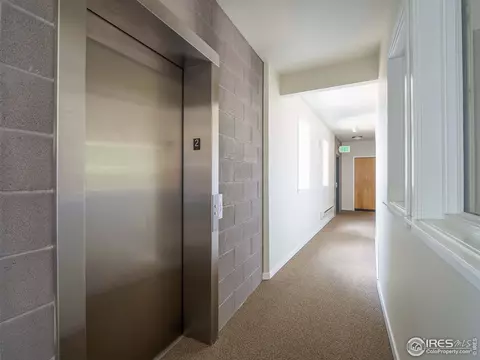 4670 Holiday Dr #201, Boulder, CO 80304 photo 30