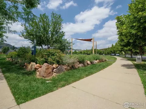 4670 Holiday Dr #201, Boulder, CO 80304 photo 39