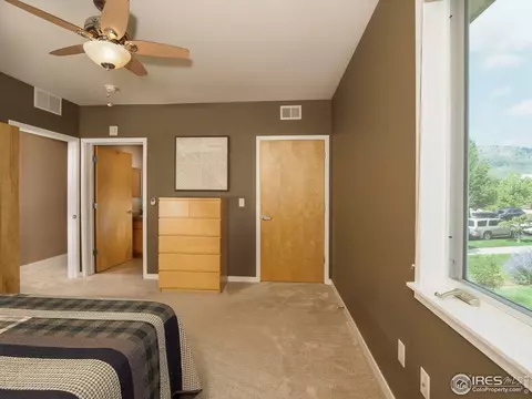 4670 Holiday Dr #201, Boulder, CO 80304 photo 21