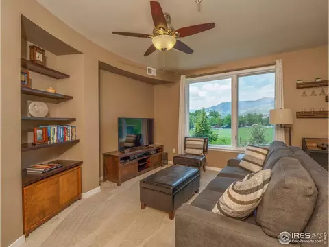 4670 Holiday Dr #201, Boulder, CO 80304 photo 7