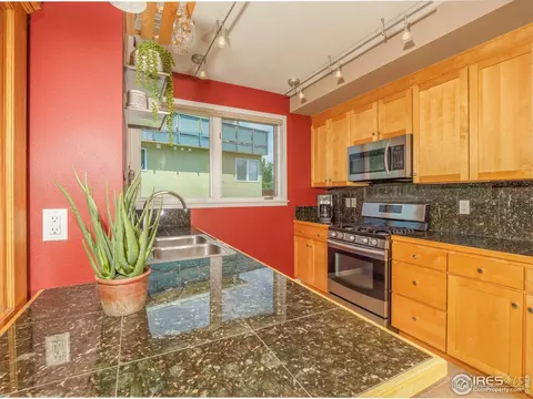 4670 Holiday Dr #201, Boulder, CO 80304 photo 16