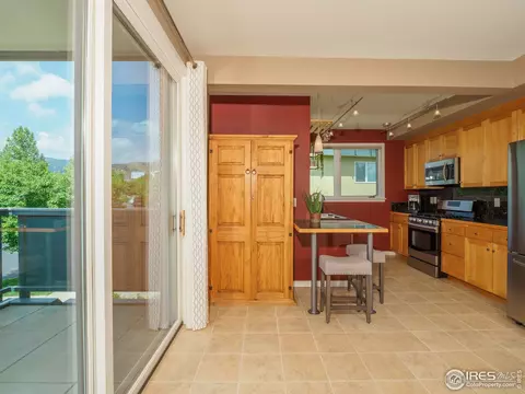 4670 Holiday Dr #201, Boulder, CO 80304 photo 14