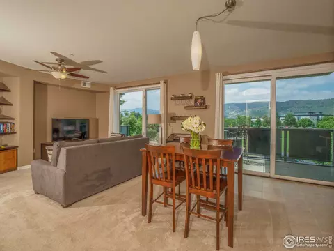 4670 Holiday Dr #201, Boulder, CO 80304 photo 8