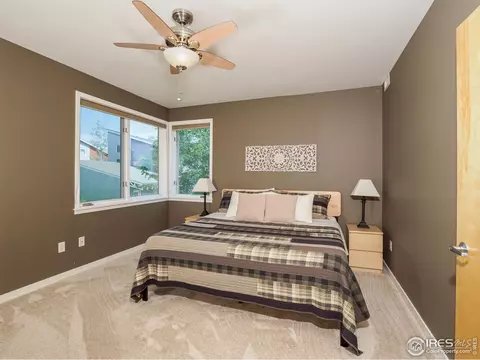4670 Holiday Dr #201, Boulder, CO 80304 photo 19