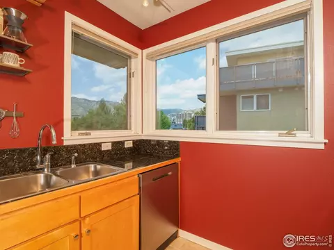 4670 Holiday Dr #201, Boulder, CO 80304 photo 18