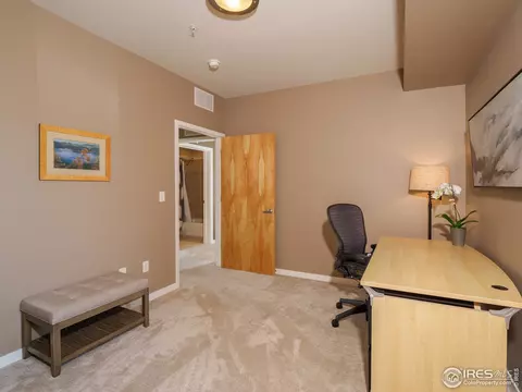 4670 Holiday Dr #201, Boulder, CO 80304 photo 24