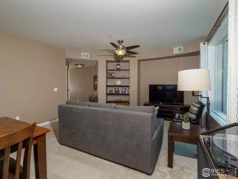 4670 Holiday Dr #201, Boulder, CO 80304 photo 9