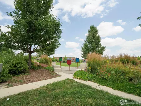 4670 Holiday Dr #201, Boulder, CO 80304 photo 37