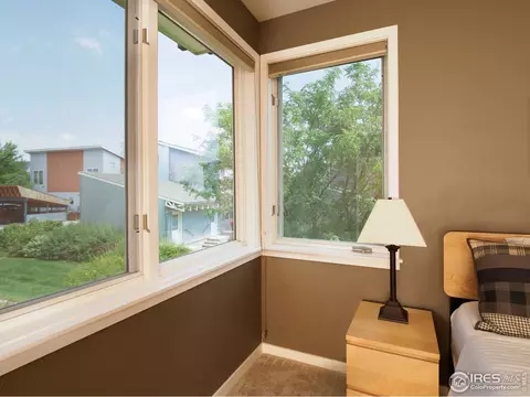 4670 Holiday Dr #201, Boulder, CO 80304 photo 22