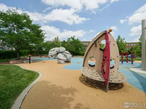 4670 Holiday Dr #201, Boulder, CO 80304 photo 36