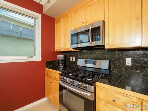 4670 Holiday Dr #201, Boulder, CO 80304 photo 17
