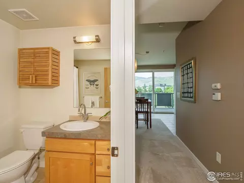 4670 Holiday Dr #201, Boulder, CO 80304 photo 27