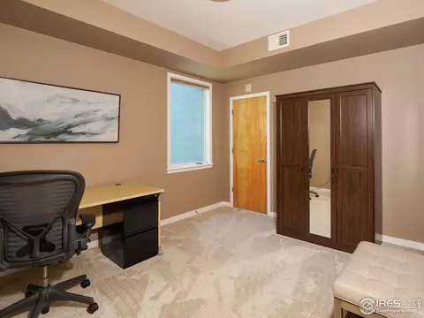 4670 Holiday Dr #201, Boulder, CO 80304 photo 25