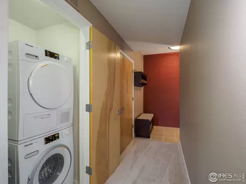 4670 Holiday Dr #201, Boulder, CO 80304 photo 29