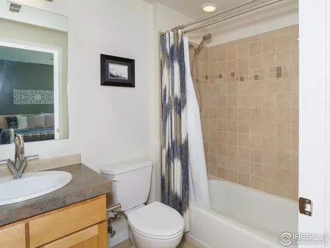4670 Holiday Dr #201, Boulder, CO 80304 photo 26
