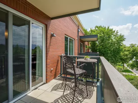 4670 Holiday Dr #201, Boulder, CO 80304 photo 12
