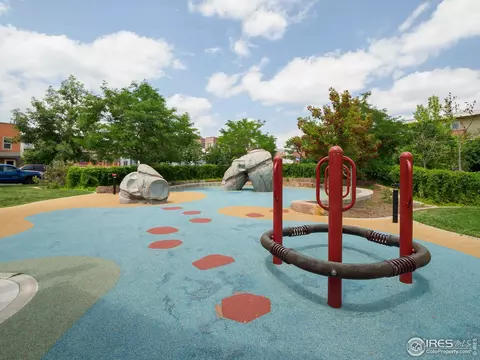 4670 Holiday Dr #201, Boulder, CO 80304 photo 35