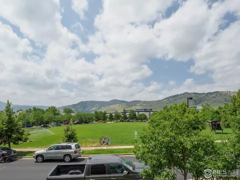 4670 Holiday Dr #201, Boulder, CO 80304 photo 34