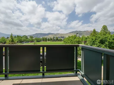 4670 Holiday Dr #201, Boulder, CO 80304 photo 4