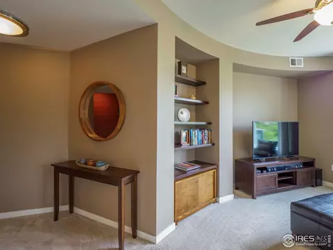 4670 Holiday Dr #201, Boulder, CO 80304 photo 5