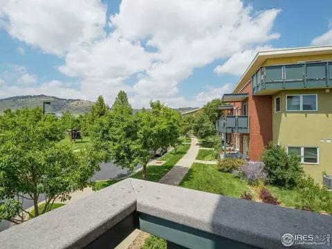 4670 Holiday Dr #201, Boulder, CO 80304 photo 13
