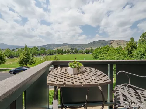 4670 Holiday Dr #201, Boulder, CO 80304 photo 3