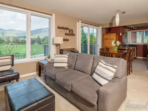 4670 Holiday Dr #201, Boulder, CO 80304 photo 6