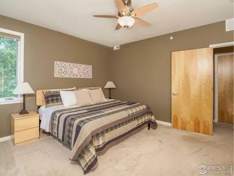 4670 Holiday Dr #201, Boulder, CO 80304 photo 20