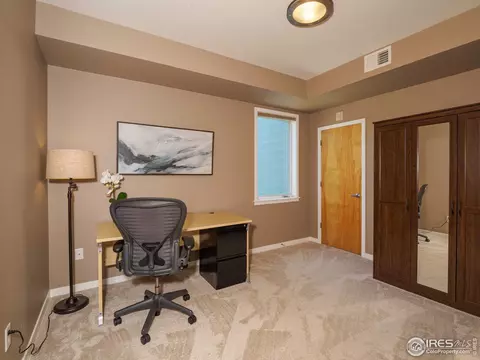 4670 Holiday Dr #201, Boulder, CO 80304 photo 23