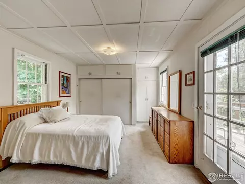 3020 10th St, Boulder, CO 80304 photo 11