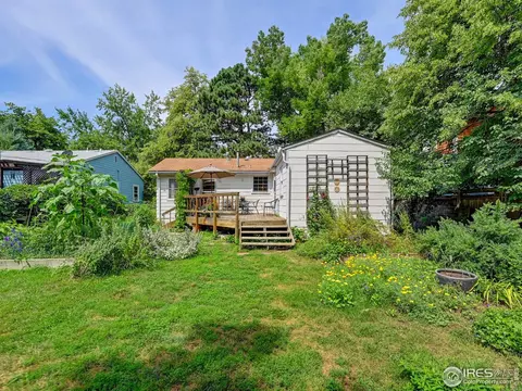 3020 10th St, Boulder, CO 80304 photo 12