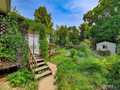 3020 10th St, Boulder, CO 80304 photo 13
