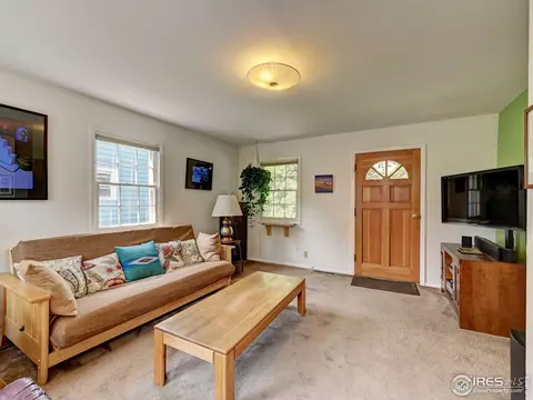 3020 10th St, Boulder, CO 80304 photo 6